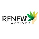 renewactivescanada