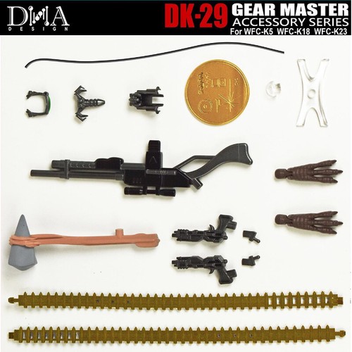 neru のデッキとBallisticsSBS KITのセット 送料無料】◇Ballistics バリスティクス SBS KIT neru design