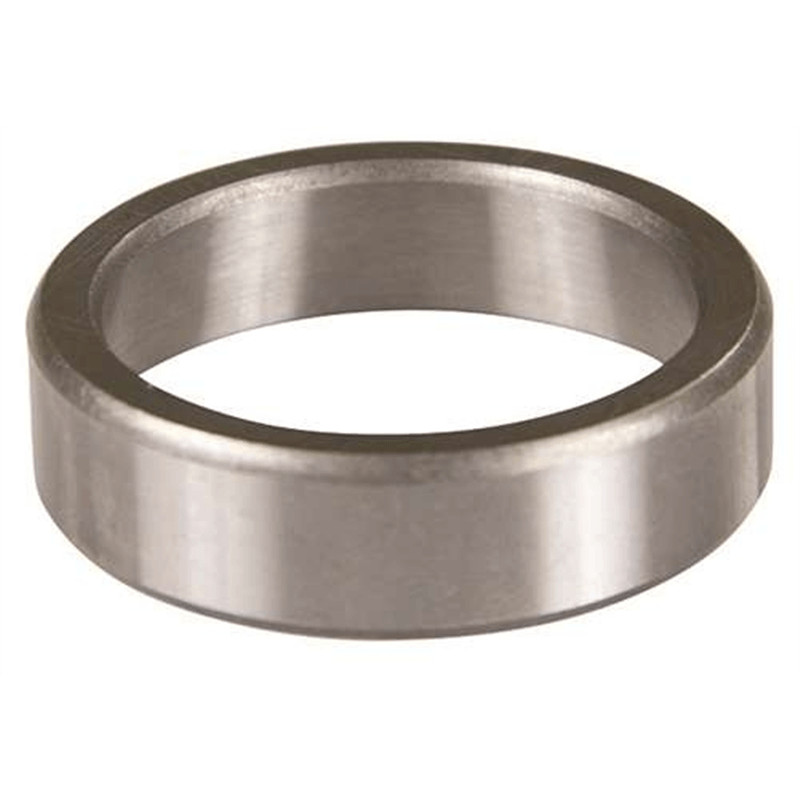 GENUINE OEM ARIENS PART # 05404400 BEARING CUP