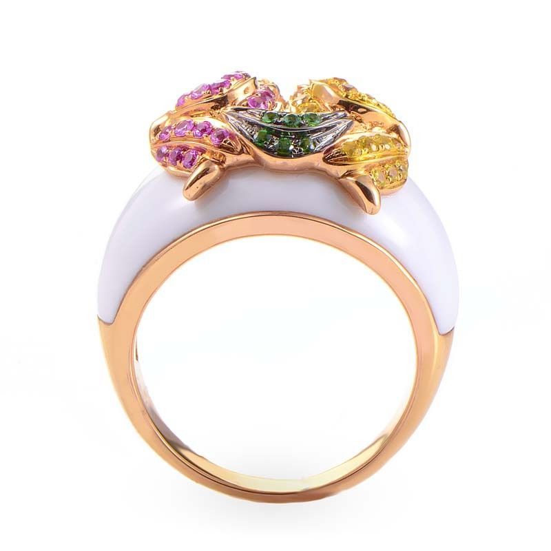 Children's Rings for sale Shop with Afterpay eBay