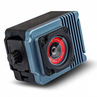 AiM Sports SmartyCam 3 Sport Video Camera 67 Degree