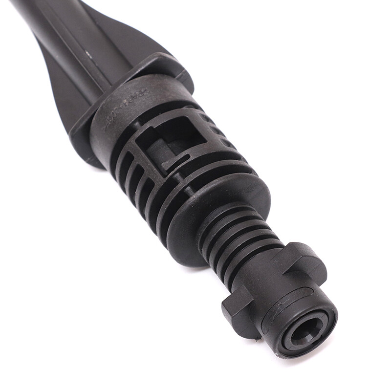 140bar high pressure gun lance nozzle for Karcher K2-K7 high pressure cleKEJ@-@