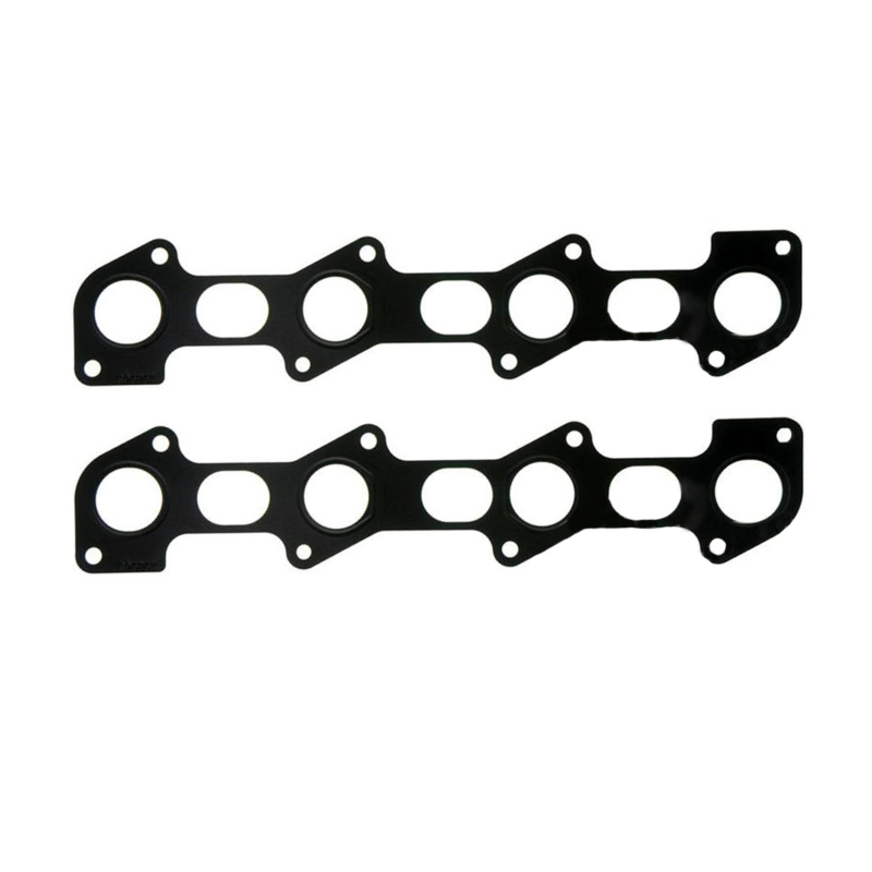 Ford OEM Exhaust Gaskets For 0307 Ford 6.0L Powerstroke F250 F350 F450