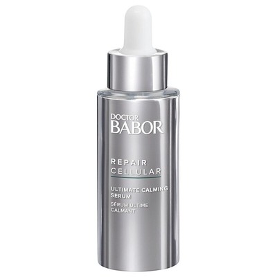Babor Doc Repair Ultimate Calming Serum 30ml #usau