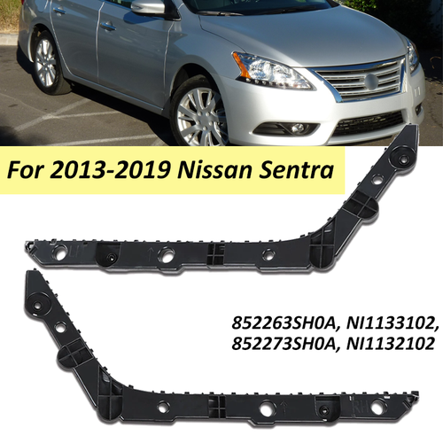 パーツ nigari $_12.PNG?set_id=880000500F