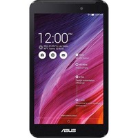 ASUS Tablets und eBook-Reader