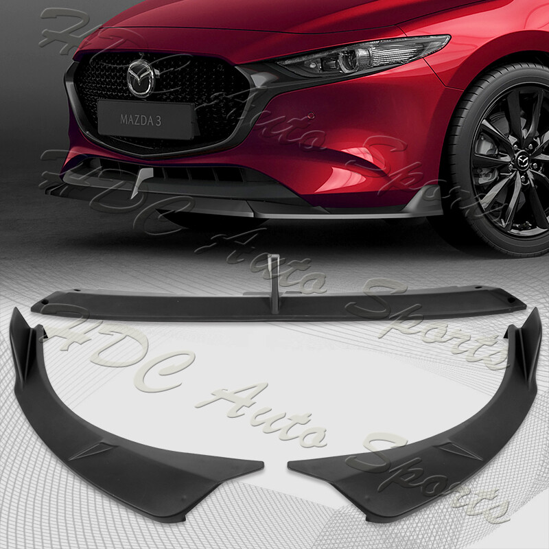 A-Pillar and Roof Kit | MAZDA MAZDA3 HATCHBACK 2024 A-Pillar and Roof Kit | MAZDA MAZDA3 HATCHBACK 2024