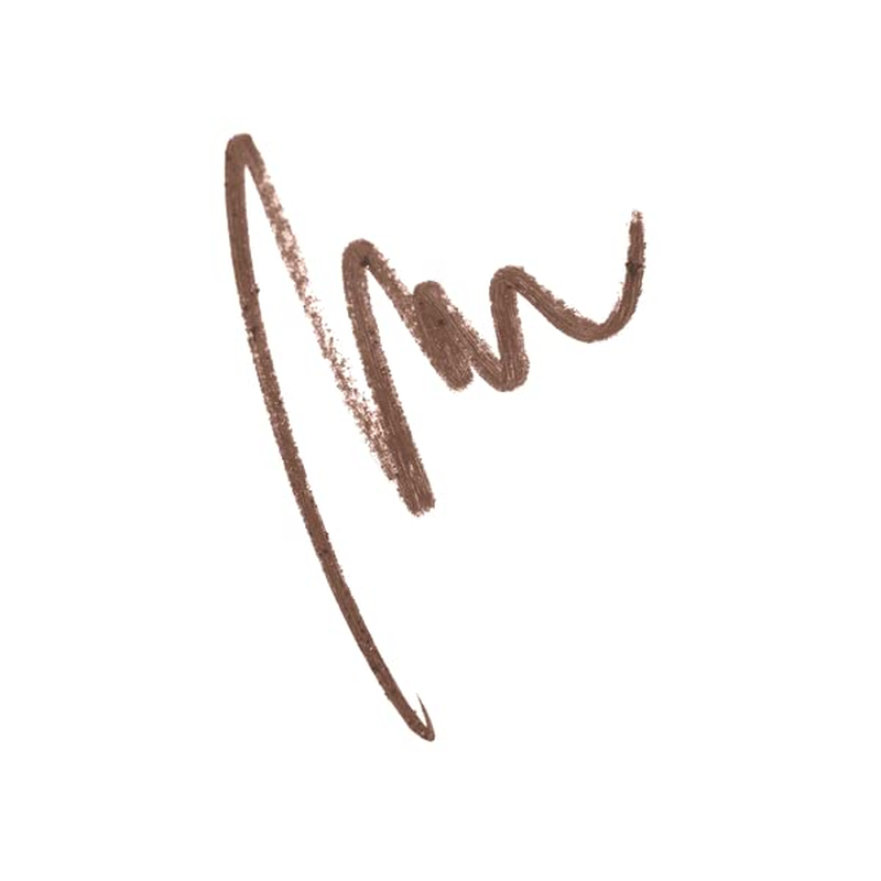 Easy Brow Automatic Pencil - 03 Natural Taupe