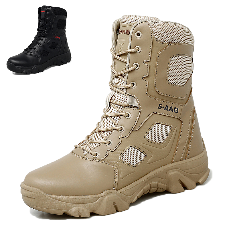 Outdoor Soft Hiking Waterproof Snowshoes