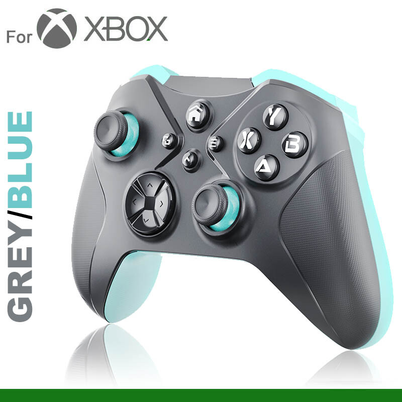 NEW Wireless Controller For Microsoft XBOX ONE /XBOX Series 