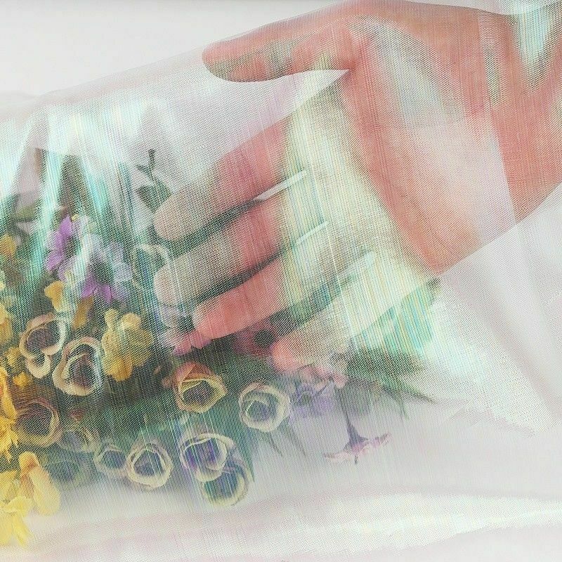 Picture 4