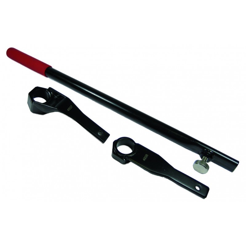AST Petrol 1.2 to 3.0 Engine Timing Setting Locking Kit Belt Chain AST4936