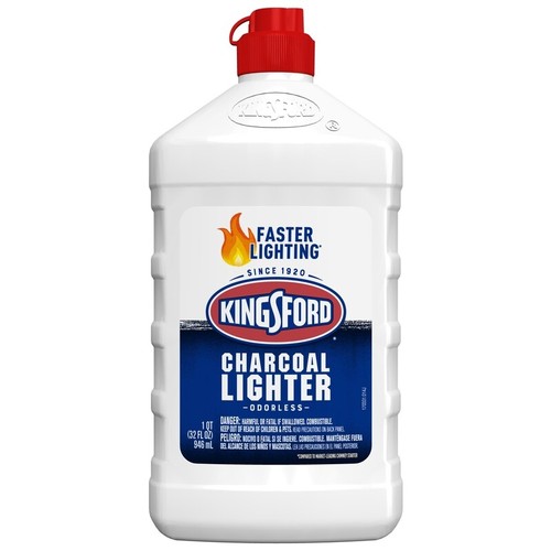 Fluid 32 Oz