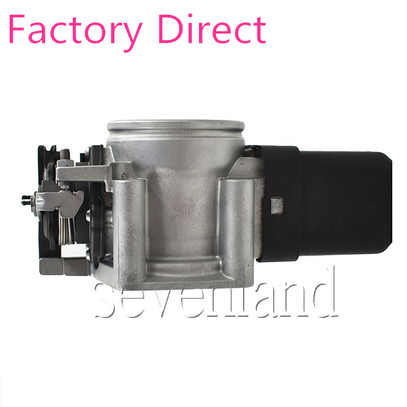 13541433414 Electronic throttle body fit BMW 323Ci 323i 328i