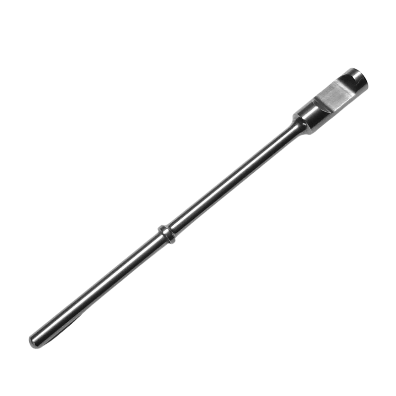 REMINGTON 870 / 1100 / 1187 HARDEN STAINLESS STEEL FIRING PIN MADE IN THE USA