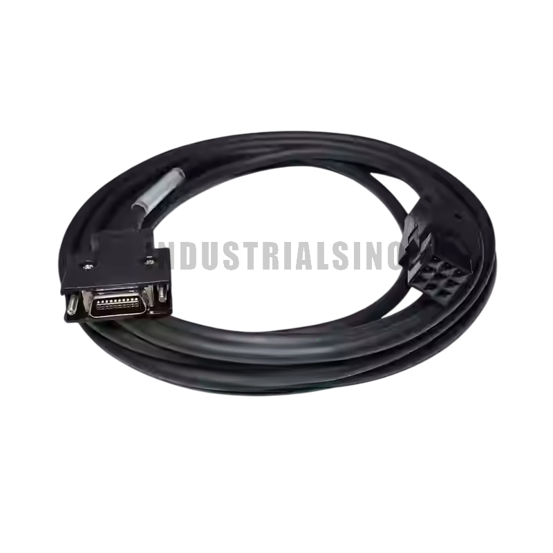 1pcs New For Delta cable ASD-A2EN0020-H
