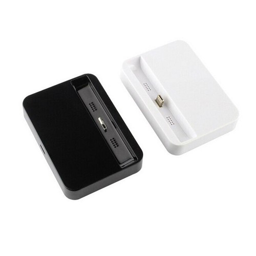 Pour TCL 40 SE T610K2 Flex Dock Charge Connecteur Carte De Charge + Microphone