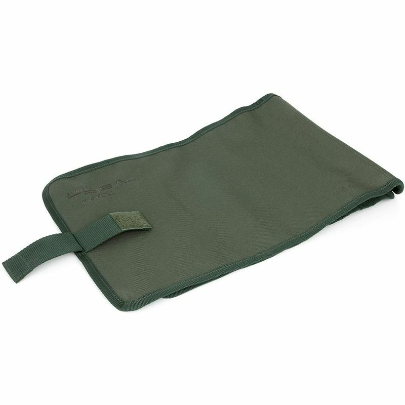 Shimano Tribal Rig Roll Rigboard Board FÃ¼R VorfÃ¤Cher New Vorfachrolle Abverkauf