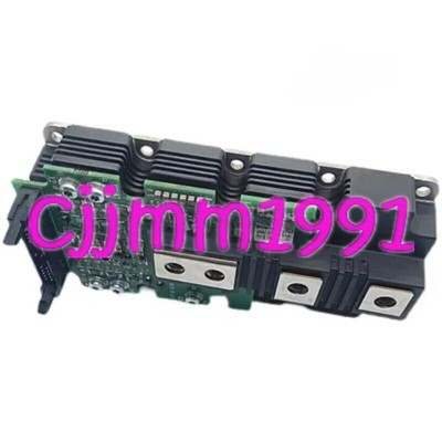 1PC NEW BACHOFEN BGAD-12C module  #WD6*