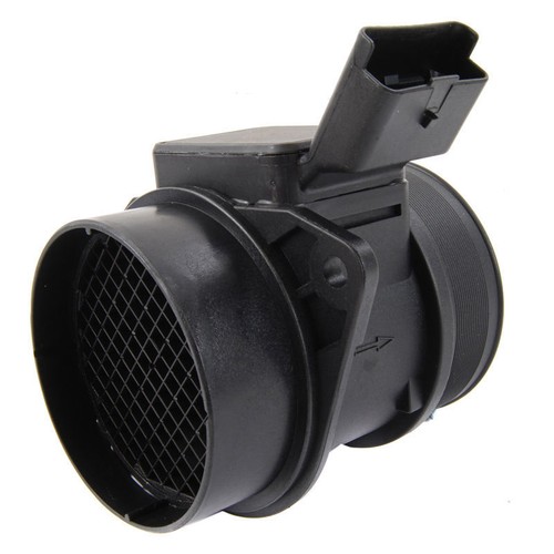 Luftdrucksensor 18590-17G01 - Passend Für Suzuki DL650 & SV650 Modelle