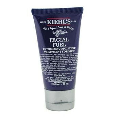 Kiehl's Facial Fuel Energizing Moisture Treatment for 2.50 Ounce (Pack of 1)