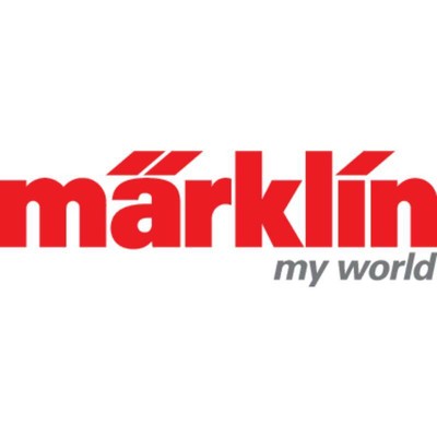 Märklin World Aiuto per posizionamento sui binari Strumento di rimessa su 72240