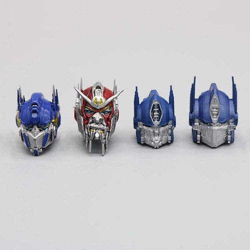 Upgrade Kit For SS102 OP SS38 SS32 Prime SS61 Sentinel Prime