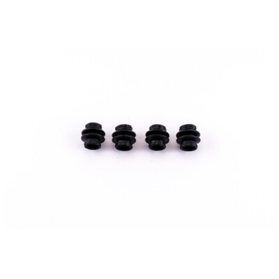 Power Stop For 10-11 Ford F-350 Super Duty Pin Boot/Bushing Kit