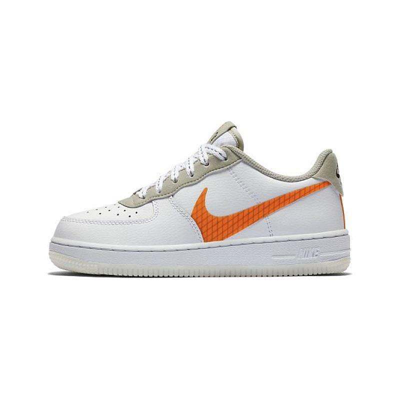 scarpe air force 1 ragazzo scarpe air force 1 ragazzo