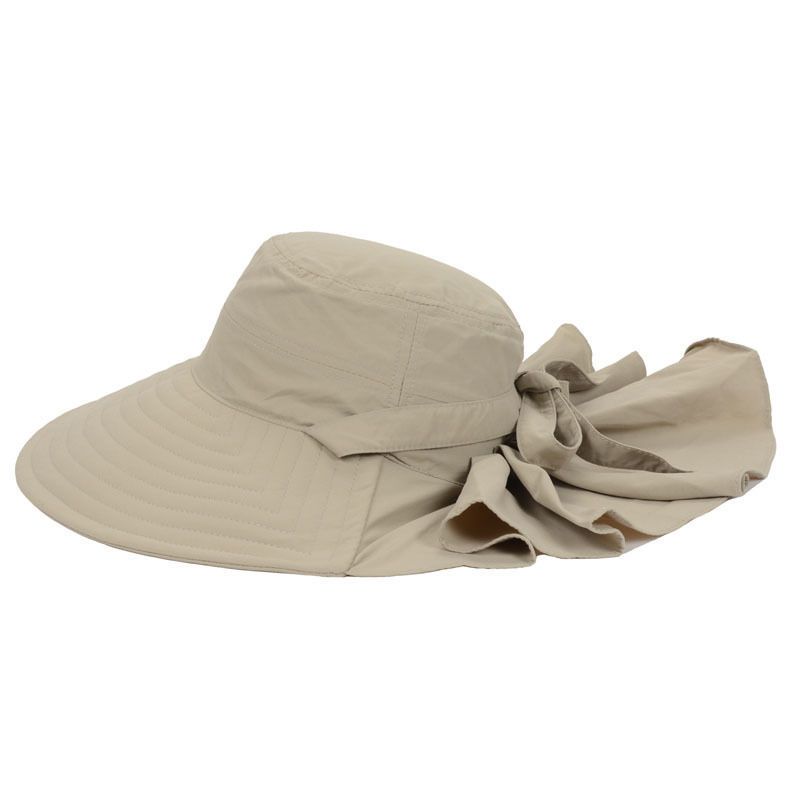 Women's Polyester Hats