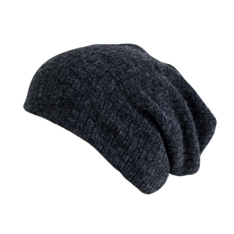 Sombreros de Mujer Mezcla de casimir