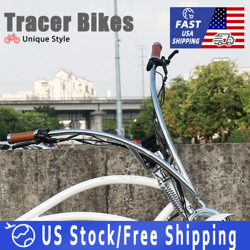 $_12.PNG?set_id=880000500F