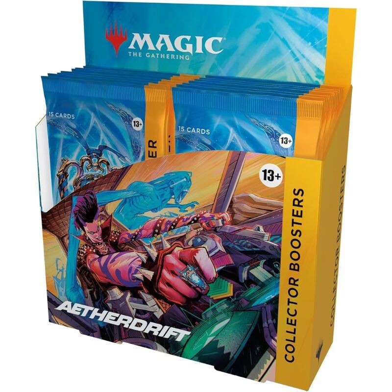 FINAL FANTASY bundle 英語版 Magic The Gathering Final Fantasy Bundle Englisch Version