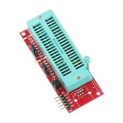 PIC KIT3 PICkit3 PICkit2 PIC KIT2 Debugger Programmer Emulator PIC Controller