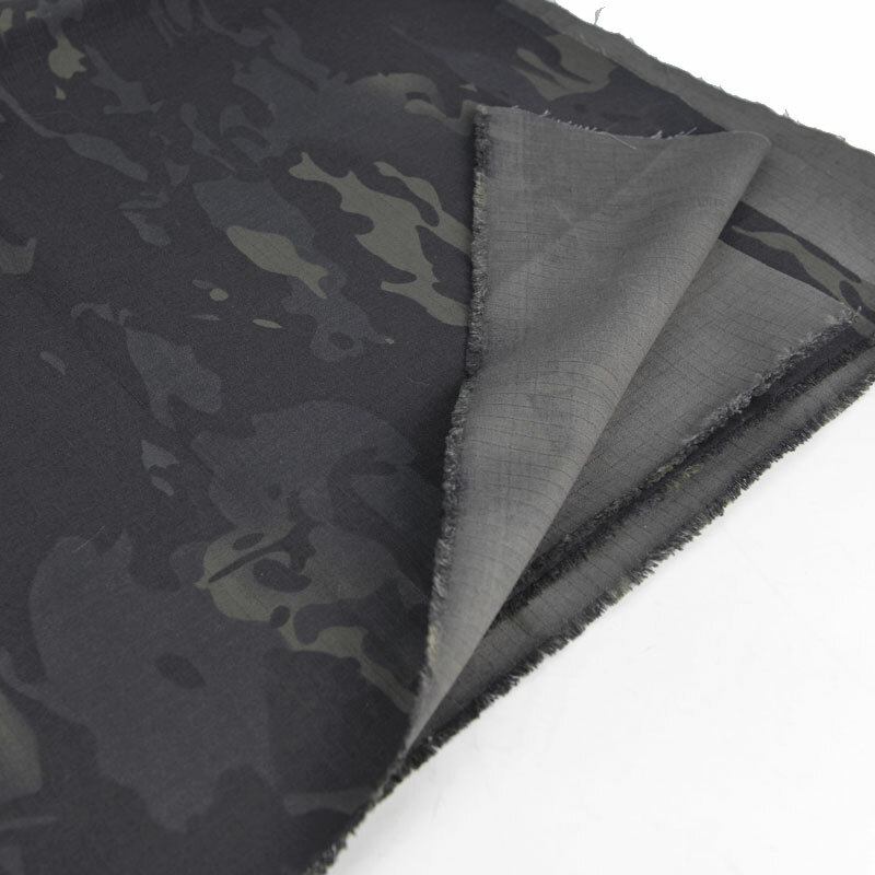 【美品】DD Under blanket-MC 迷彩 Amazon.com: Purefair 100% Cotton Muslin Blanket Jacquard