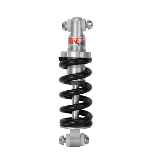 Marzocchi Bomber CR 230x65mm 450lbs Coil Rear Shock | eBay Marzocchi Bomber CR 230x65mm 450lbs Coil Rear Shock | eBay