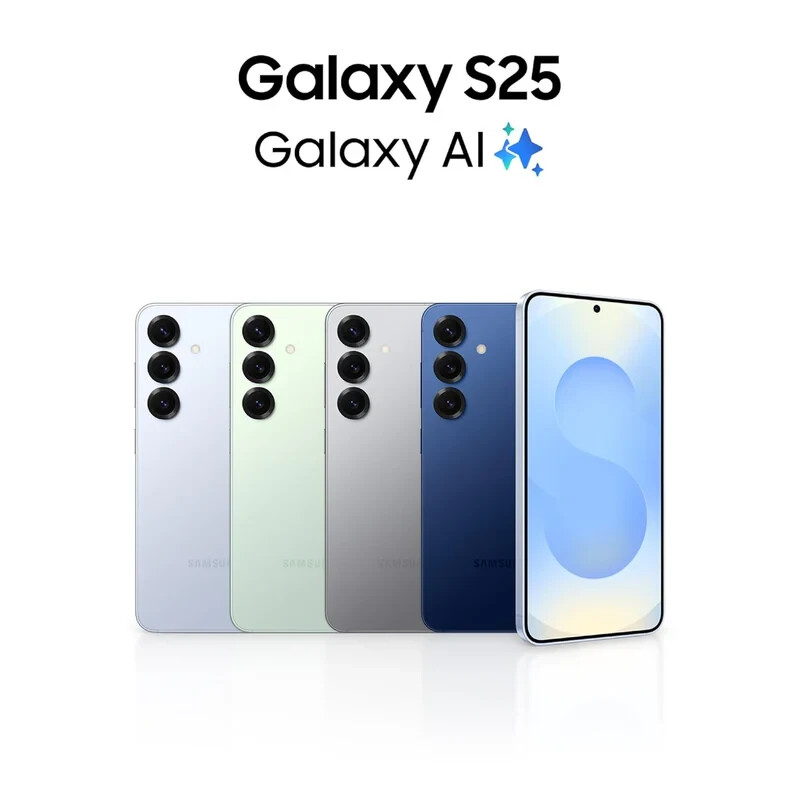 新品未開封 Galaxy S25 12GB 256GB グローバル版 楽天市場】Samsung Galaxy S25 Ultra ＜ グローバル版 ＞ ( SM