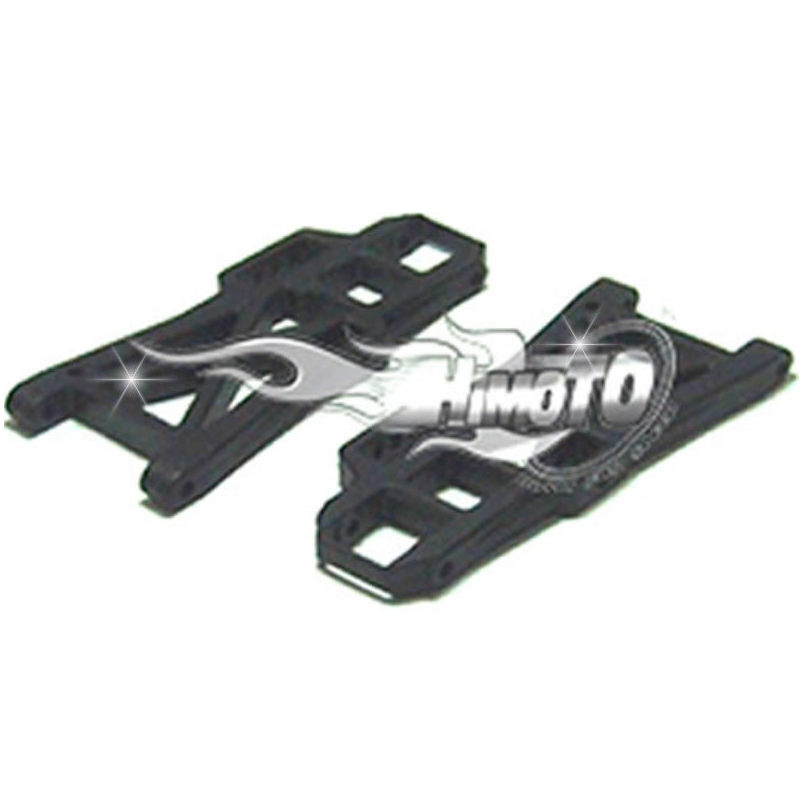 Himoto 06012 Zmoto Bras Oscillant ArriÃ¨Re En Haut