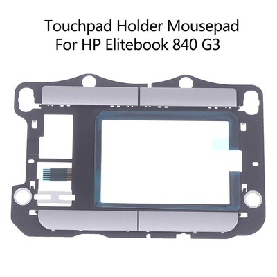 For HP Hewlett-Packard 840 G3 G4 745 G3 Touchpad Keys Left and Right Keys