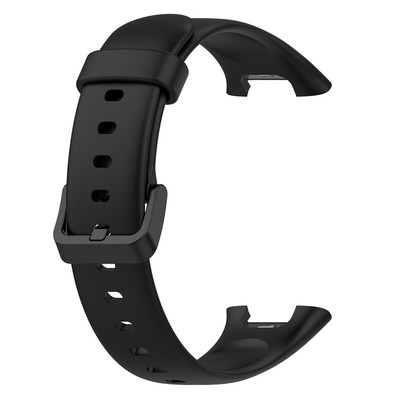 For Band 7 Adjustable Strap Anti-scratch Wristband