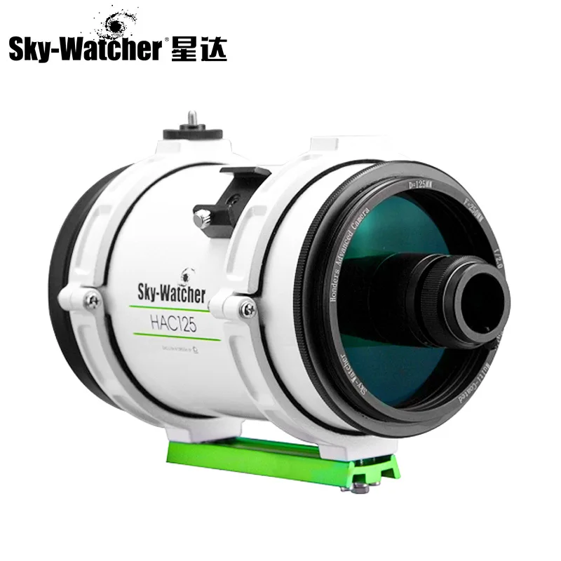 Sky-Watcher HAC125 Deep Space Telescope OTA 125/250mm Short Focal Ratio Astronom