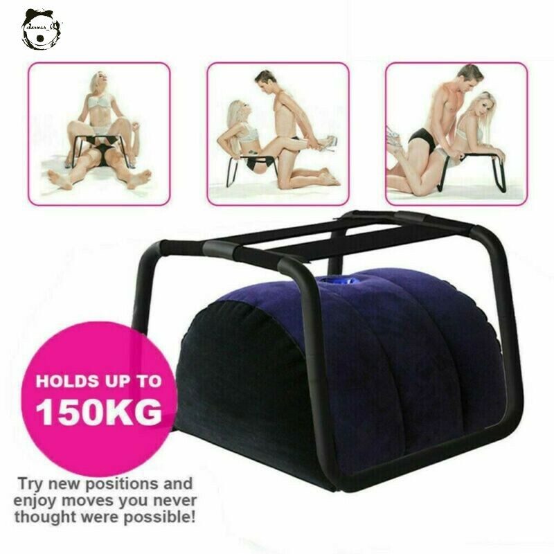 Cytherea Multifunctional Bounce Weightless elasticity love ...