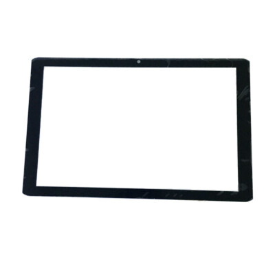 10.1 inch Touch Screen Digitizer For Visual Land Prestige Elite 10QD ME-10QD