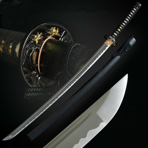 【R&B】Katana FullSizeRender_0a16cd56-3de9-