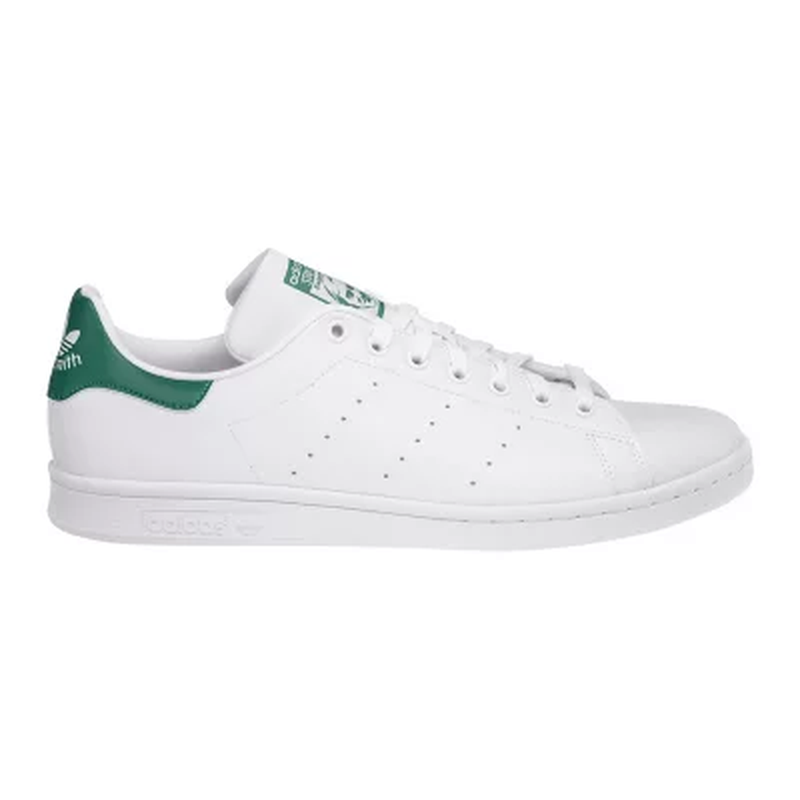 Adidas stan smith suela corcho hot sale