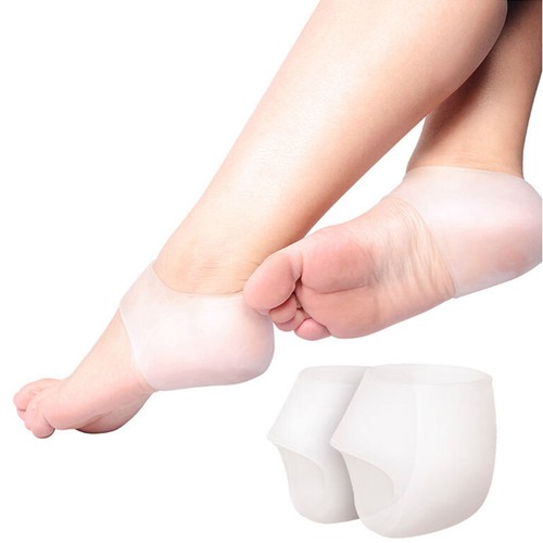 新品TESLA BIOHEALING BioHealerfor Children What is Tesla BioHealing? Inside the Butler 'medbed' center - YouTube