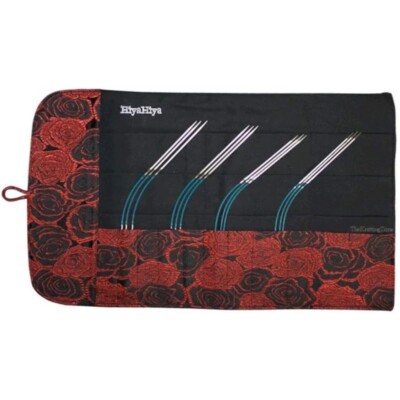 HiayHiya ::Sharp Flyers 8'' Sock Gift Set:: Brand New