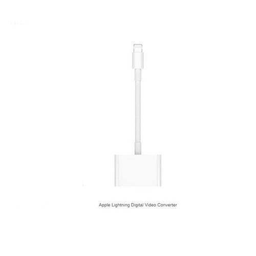 Nreal Air・Adapterセット Got the glasses? You NEED this! XREAL Nreal Air Adaptor