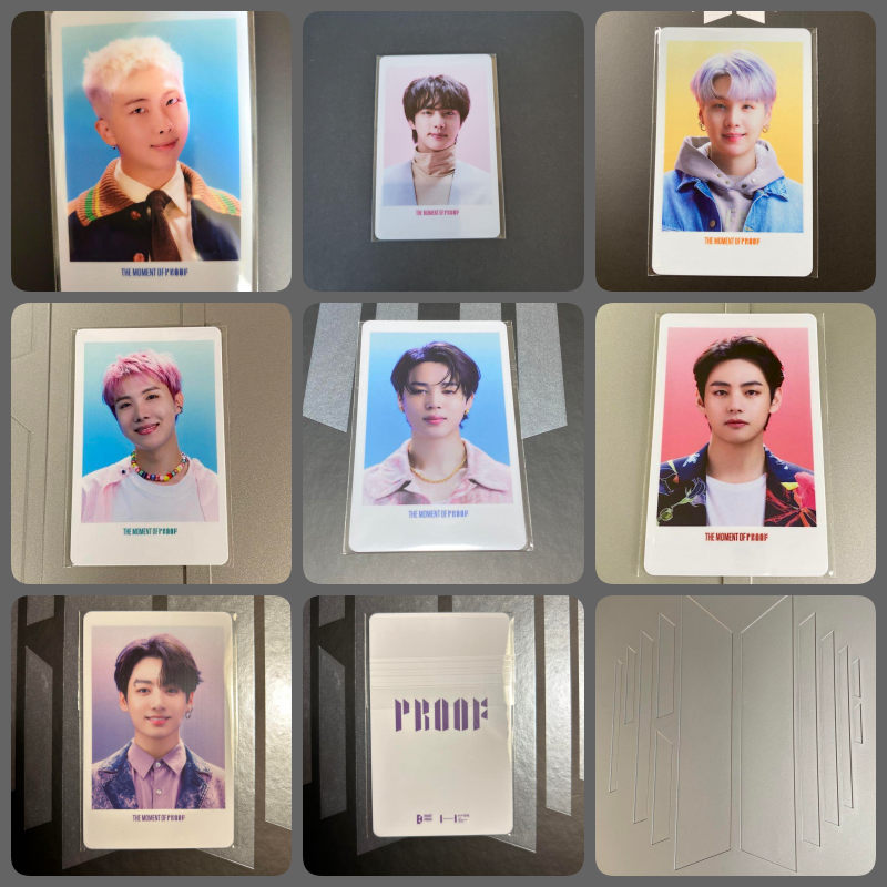 _57.PNG?set_id=8800005007 _57.PNG?set_id=8800005007