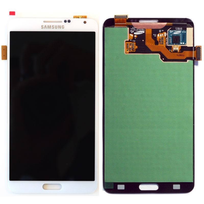 Кабель для сотового телефона Samsung Flex